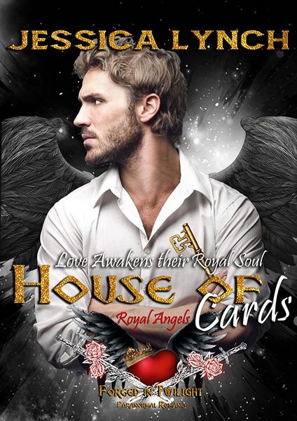 House of Cards