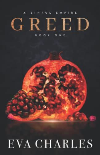 Greed
