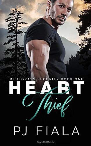 Heart Thief