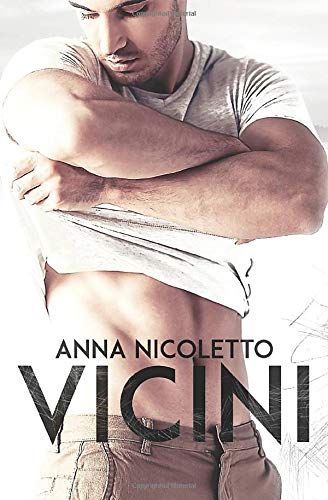 Vicini