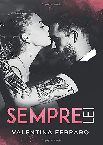 Sempre Lei