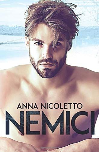 Nemici