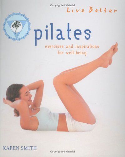 Pilates