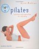 Pilates
