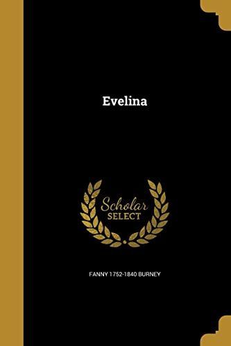 EVELINA