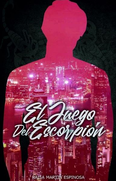 El Juego del Escorpión