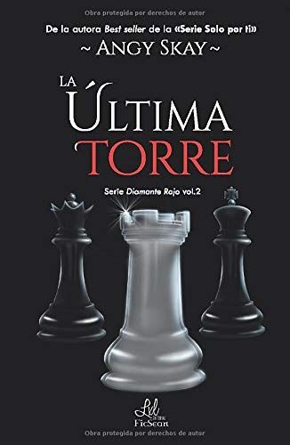 La última torre
