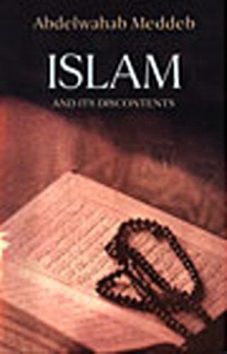 Islam and Its Discontents