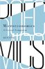 Microeconomics