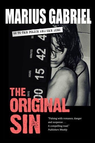 The Original Sin