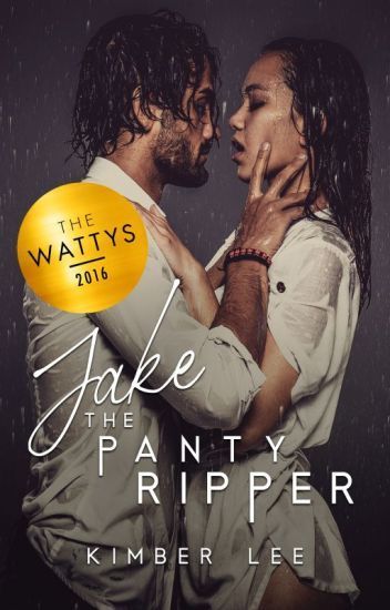 Jake the Panty-Ripper