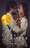 Jake the Panty-Ripper