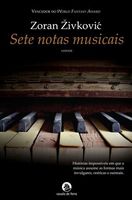 Sete Notas Musicais