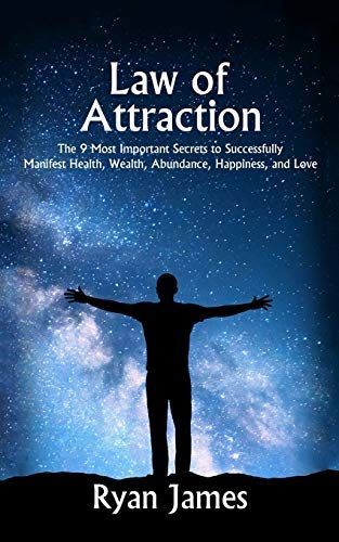 Law of Attraction