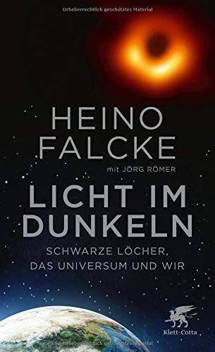 Licht im Dunkeln