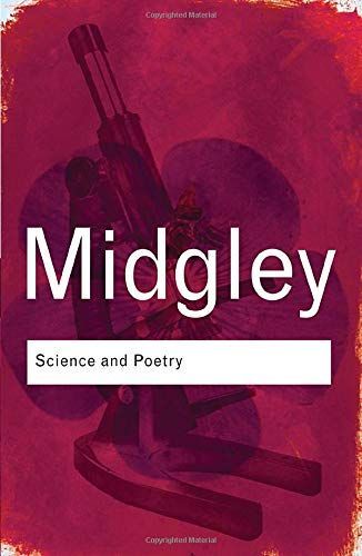 Science and Poetry