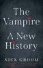 The Vampire