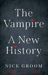 The Vampire