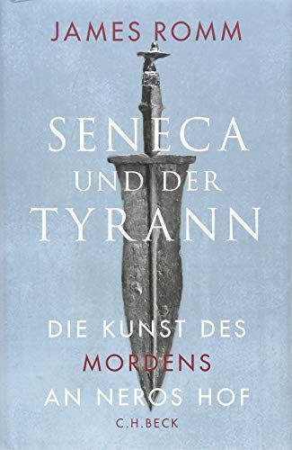 Seneca und der Tyrann