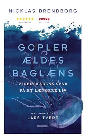 Gopler ældes baglæns