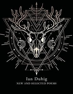 New and Selected Poems