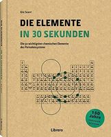 Elemente in 30 Sekunden