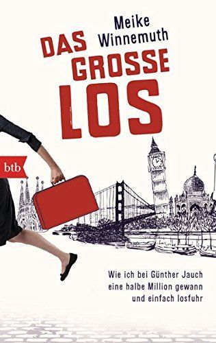 Das große Los