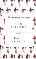 The Sellout