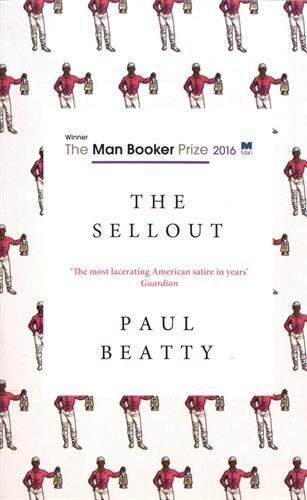 The Sellout