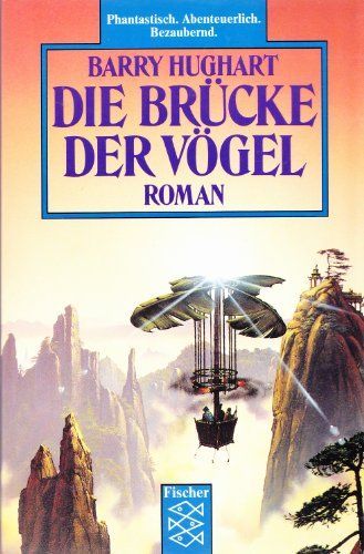 Die Brücke der Vögel