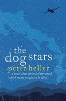 The Dog Stars