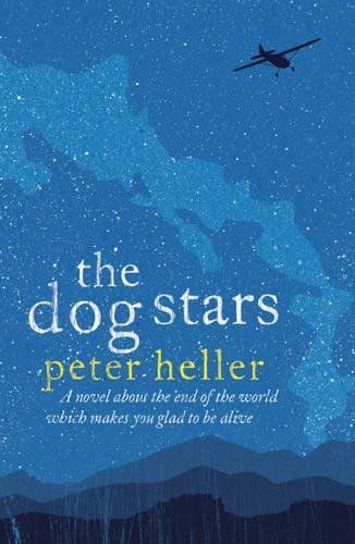 The Dog Stars