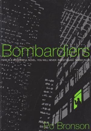 Bombardiers