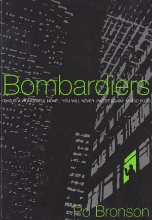 Bombardiers