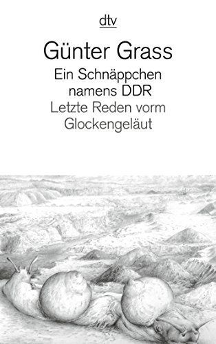 Ein Schnäppchen namens DDR