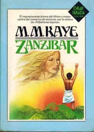 Zanzibar