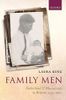 Family Men
