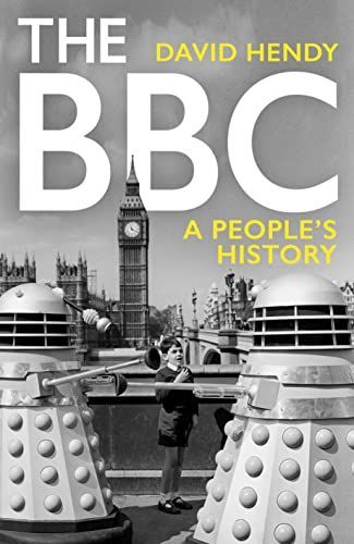 BBC