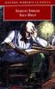 Self-help, with Illustrations of Character, Conduct, and Perseverance