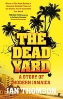 The Dead Yard