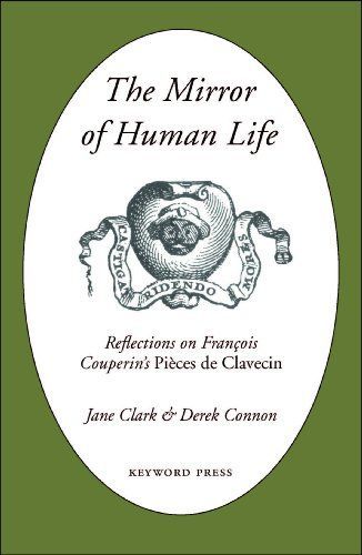 The Mirror of Human Life