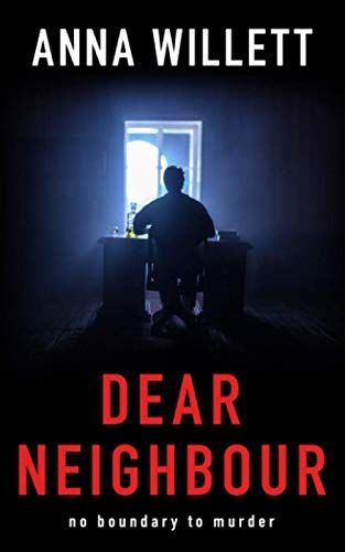 Dear Neighbour