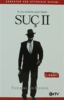Suç II