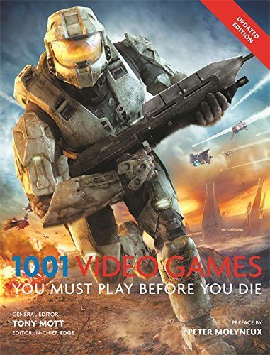 1001?