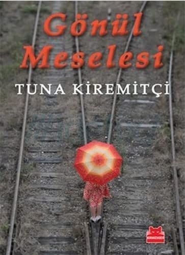 Gönül meselesi