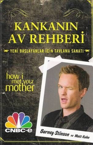 Kankanın Av Rehberi