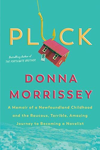Pluck