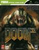 Doom 3