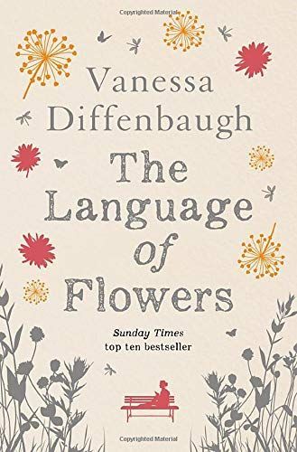 The Language of Flowers