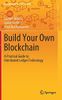 Build Your Own Blockchain